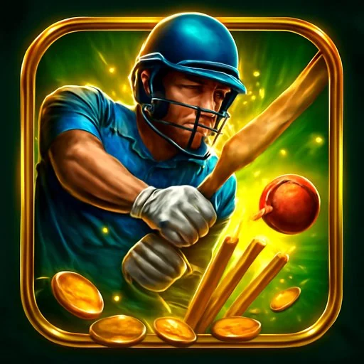 EX66 রেটিং আর পরিসংখ্যান বোর্ড